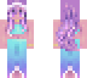 jellyfish ~ je