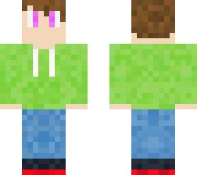 johhny