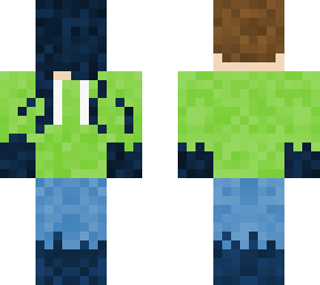 johhny v2
