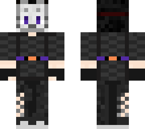 just a redesign