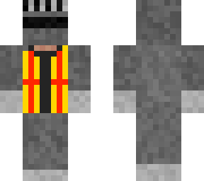kalmar union knight