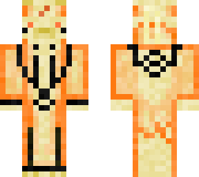 kcm2 bear