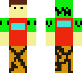 kcufiks