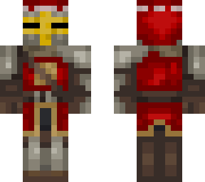 king alexander