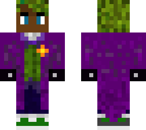 kingjok