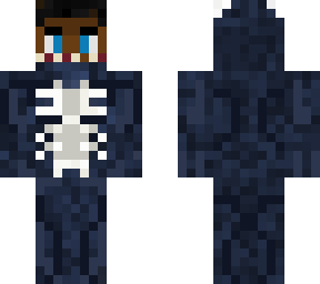 kingvenom