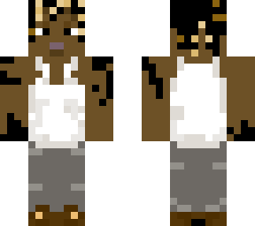 kingvon