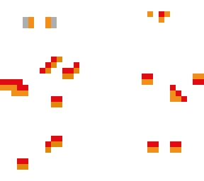 kitsune