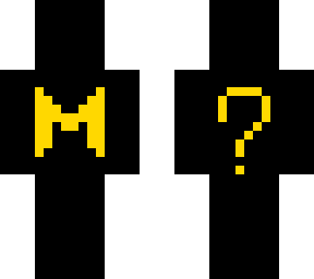 lapata smp. m a t r i x (the m)
