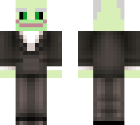 larreptil