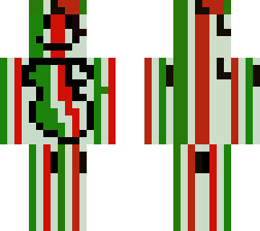 legiawarszawa