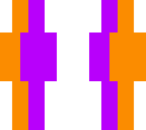 litdav