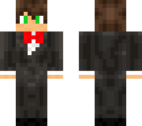lucas smp ii lucas