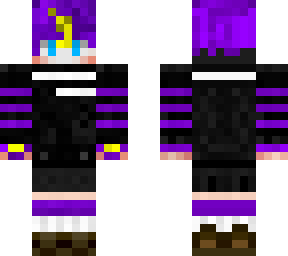 madpurplen v.1