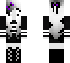 marionette