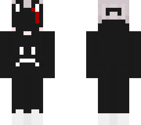 mask