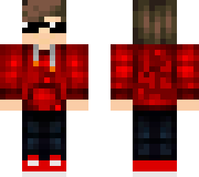 mattyax