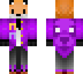 mcc 33 purple pandas seapeekay