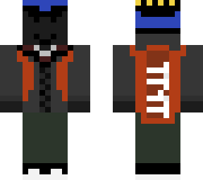 me ( roblox )
