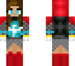 medieval knight