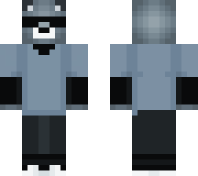 meewsho_bear