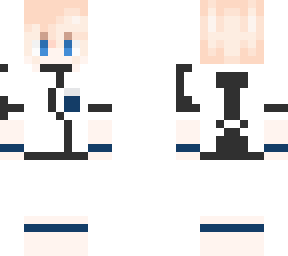 mika younge v2