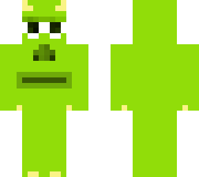 mike wazowski