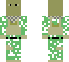 military camo "berezka"