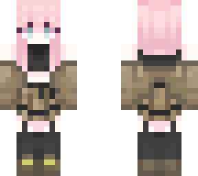 millaryvt