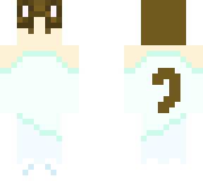 mint sweaters