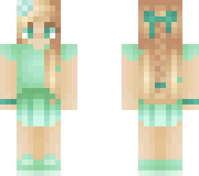 months redesigns ~ may