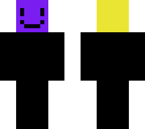 mr smiley boi