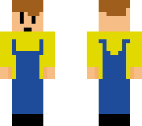 mrrulosxdxd minion