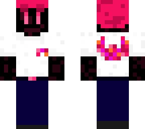 my skin 4.3