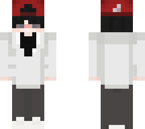 nachiter
