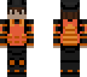 nick 2