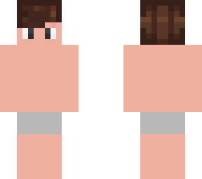 nightboi template