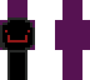 nightmare