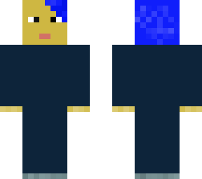 ninja