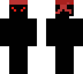 ninja