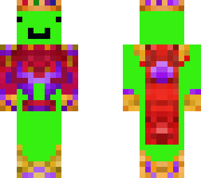 ninorc 15