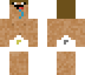 noob