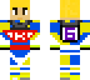 nr6