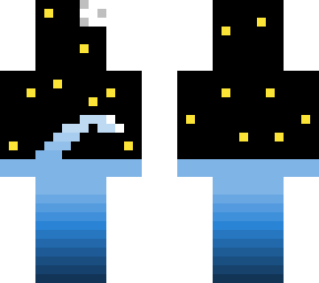 ocean