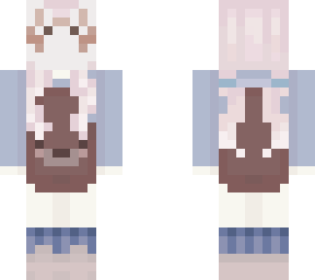 okayokayokay