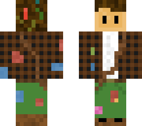 origins skin