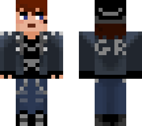 owen (gr version)