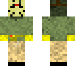 part 6 jason voorhees