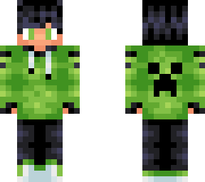 java edition | Minecraft Skins