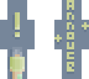 pfp contest results !!